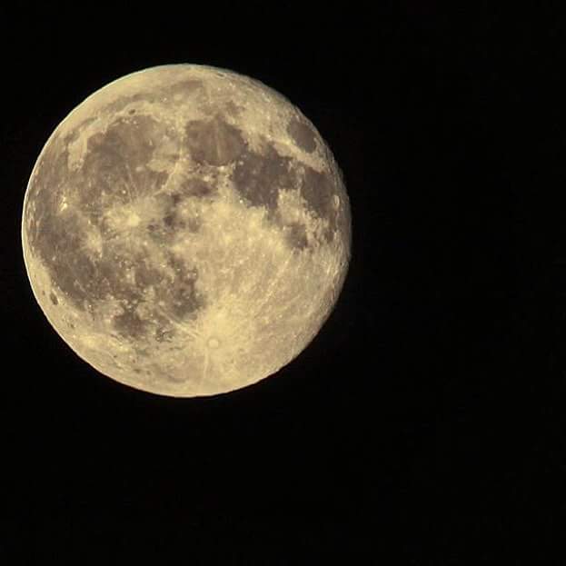 FB_IMG_1471625414546