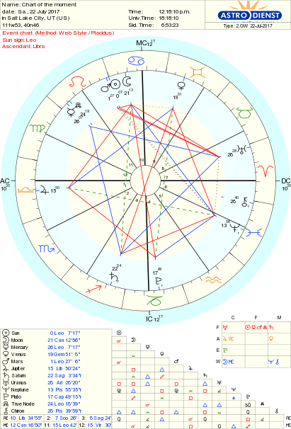 iebfilehF7IsB-u1173758288_chmom.3134