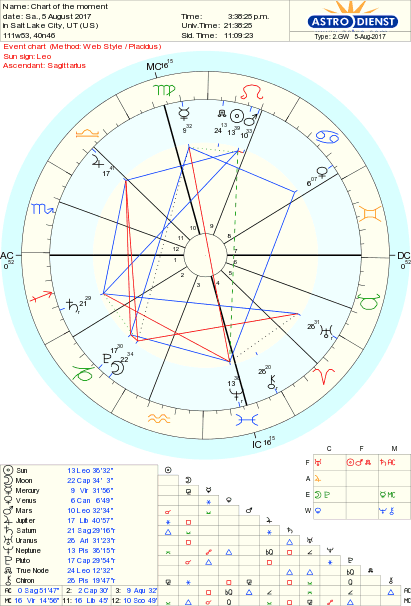 iebfilehF7IsB-u1173758288_chmom.8872